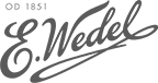 wedel